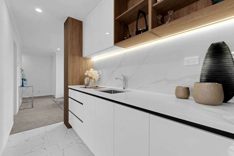 32 Tannaghmore Drive Flat Bush_25