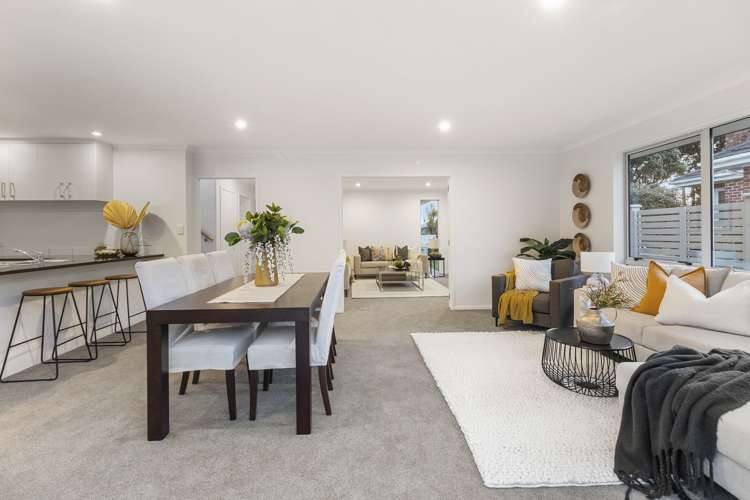 70 Ngataringa Road Devonport_12