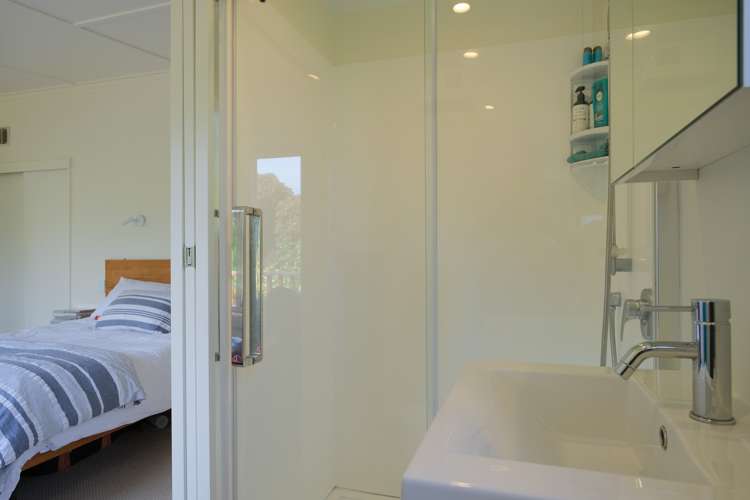 29 Lynwood Avenue Maori Hill_32