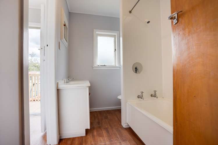 4 Campbell Place Raumanga_10