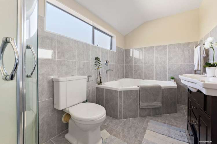36a Budgen Street Mt Roskill_11