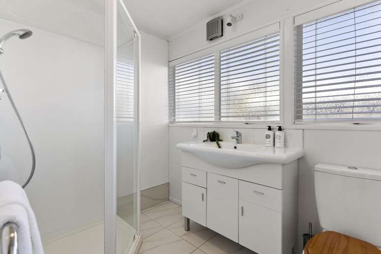 1/38 William Souter Street Forrest Hill_10