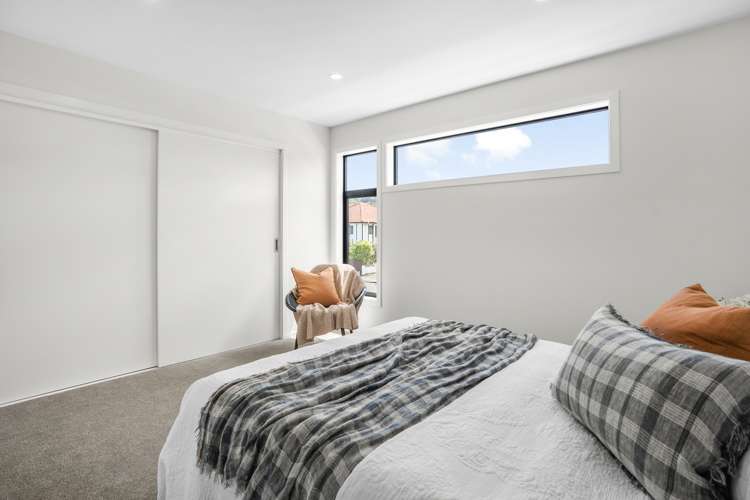 2/90 Knights Road Woburn_12