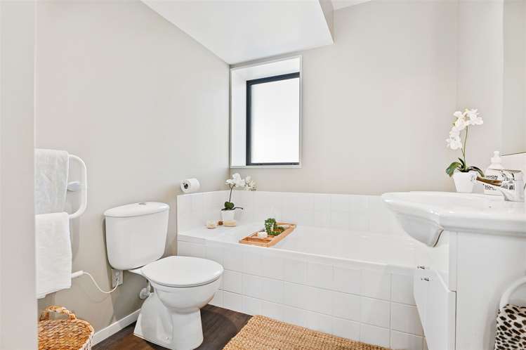 40 Waterford Avenue Northwood_20