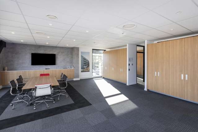 Unit 7, 7 Sir Gil Simpson Drive Burnside_4