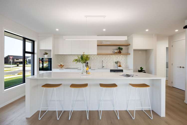 267 Waipiko Drive_2