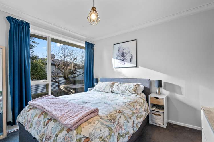 32 Highfield Terrace Newfield_11