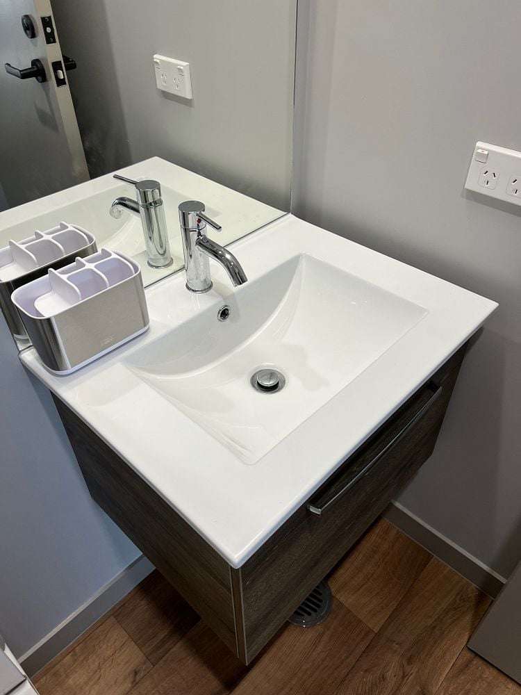 301/2 Launch Road Hobsonville_19
