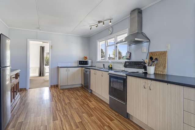 5 Bledisloe Avenue Stoke_1