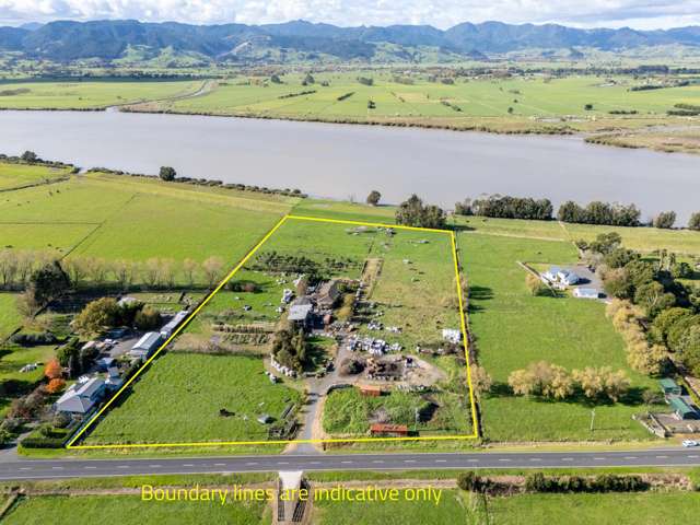 359 Hauraki Road Turua_2