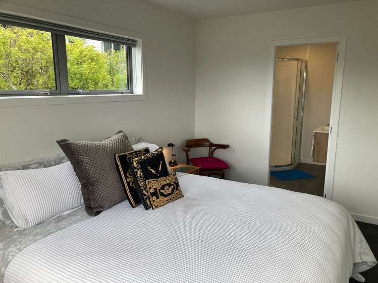 14D Prospect Terrace Johnsonville_19