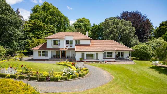 52 Hydro Road Karapiro_1
