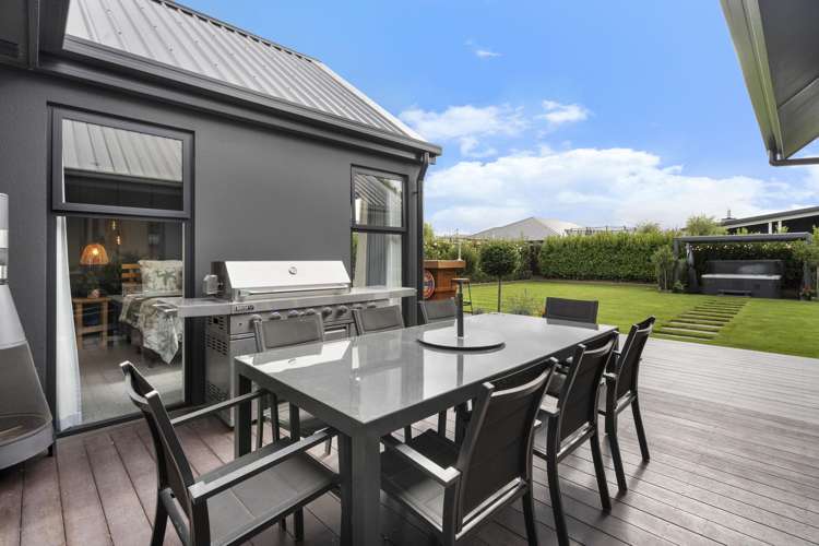6 Banded Place Rolleston_17