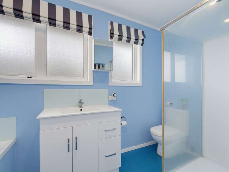 2 Jervois Street Kawerau_11