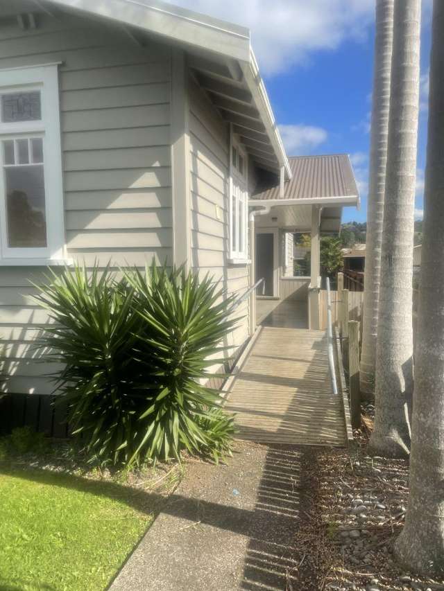 41 Kamo Road Regent_1