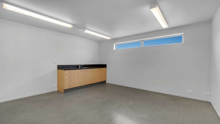 44 Izone Drive Rolleston_11