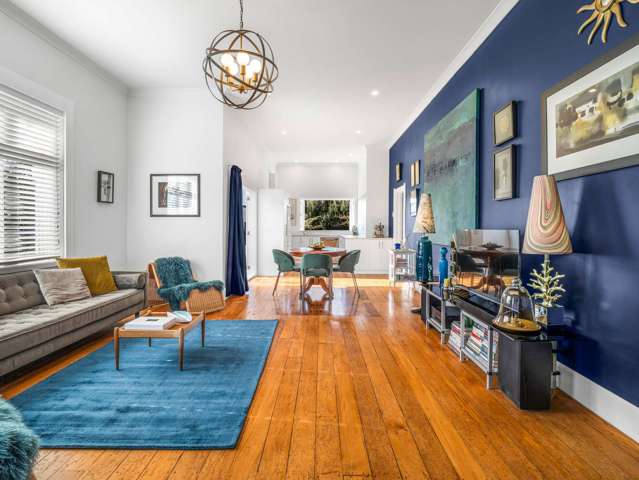 29 Young Street Wanganui East_3