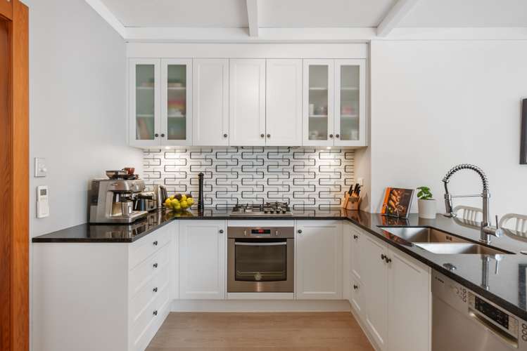 21b Kowhatu Road One Tree Hill_2