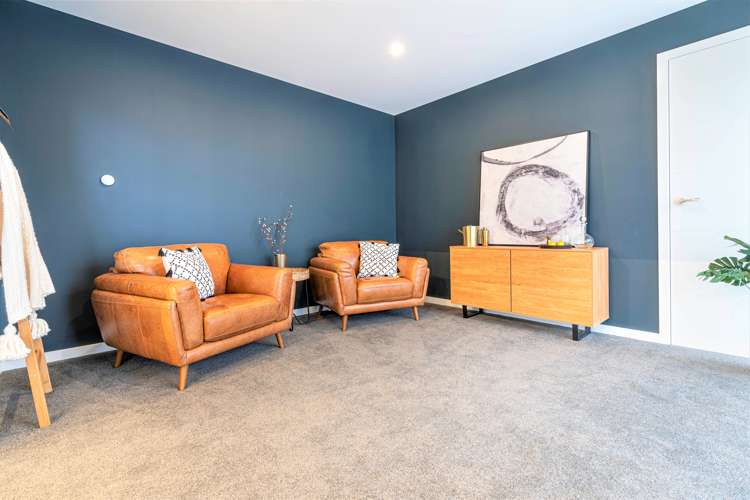 4 Barker Place Waikiwi_11