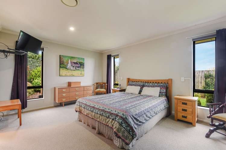 83 Fergusson Street Stoke_10