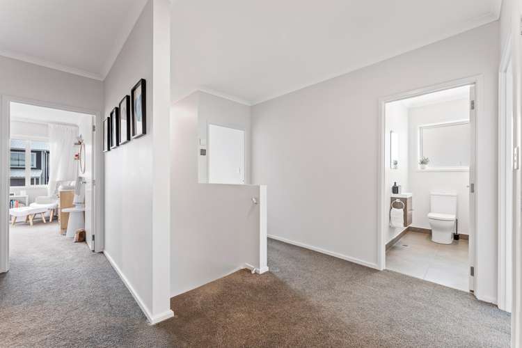 6 Taitonga Lane Stanmore Bay_15