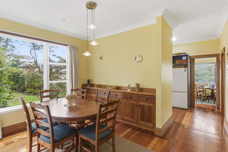 3-5 Rewa Road Raumati Beach_10