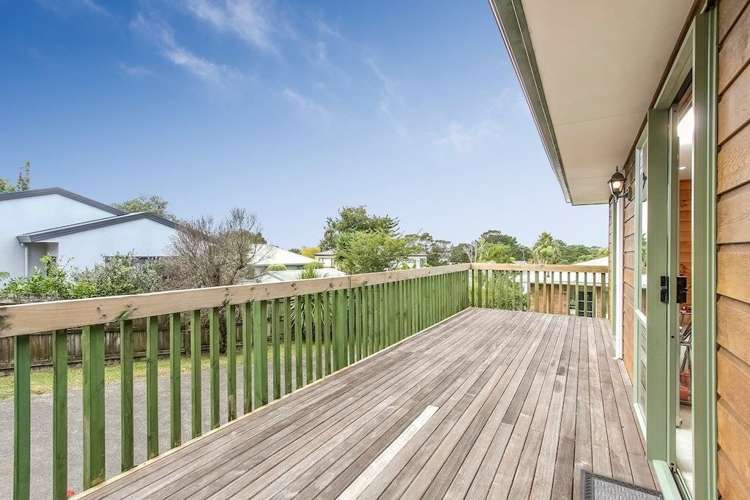 59a Tirimoana Road Te Atatu South_5