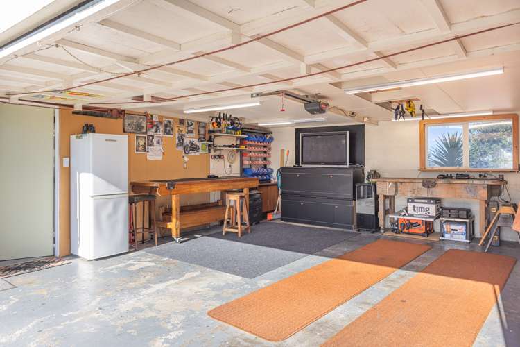 33 Toi Street Tawhero_22