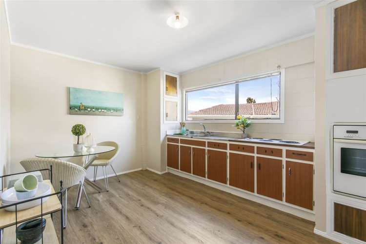 71 Mellons Bay Road Mellons Bay_35