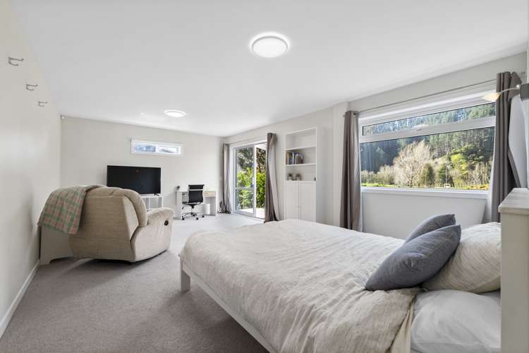 186 Uruti Road Uruti_32