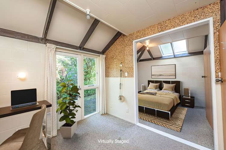 52 Virginia Road Otamatea_2