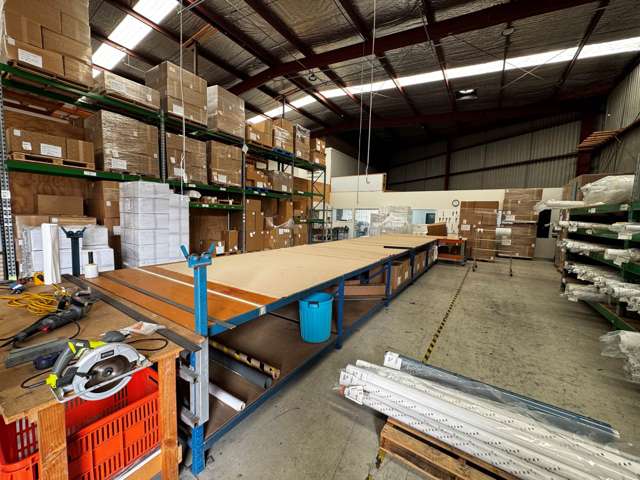 Unit G/24 Allright Place Mt Wellington_2