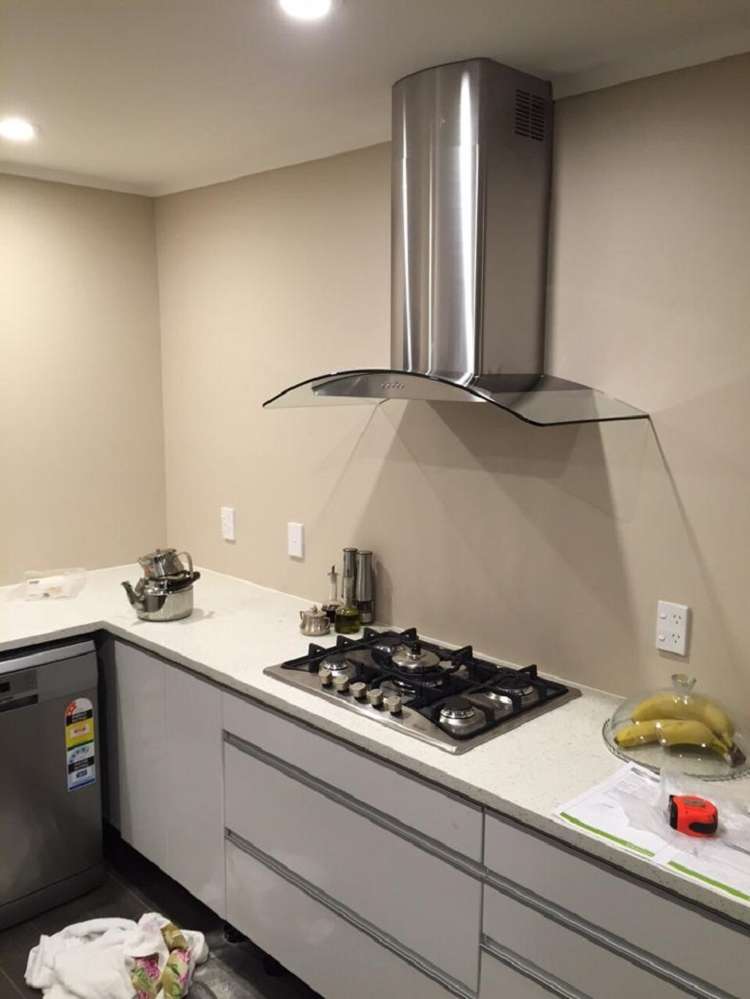 26a Finn Place Totara Vale_6