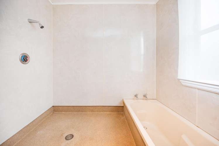 37 Ladys Mile Foxton_19