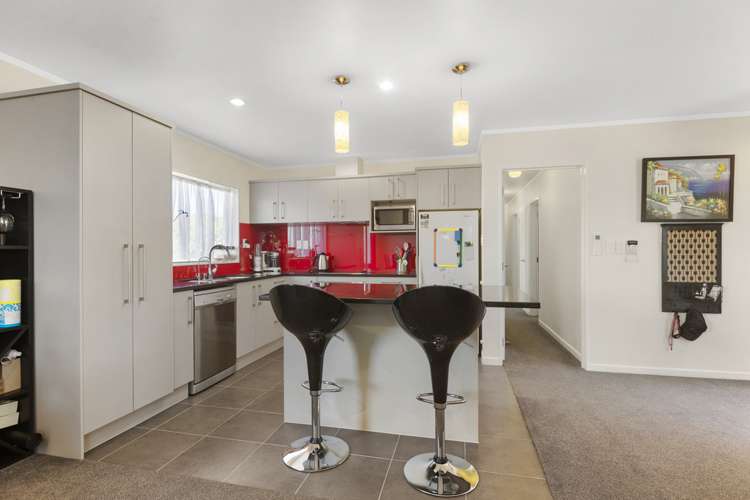 100b Ruawai Road Mount Wellington_7