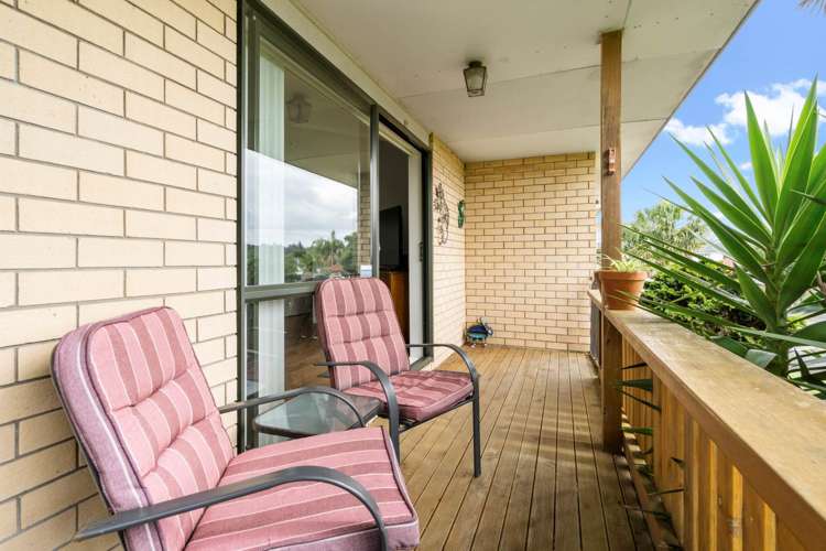 94 Kamara Road Glen Eden_6