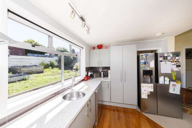 14 King Street Halcombe_3