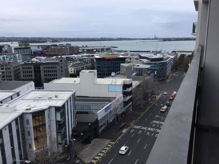 802/17 Vogel Lane Auckland Central_0
