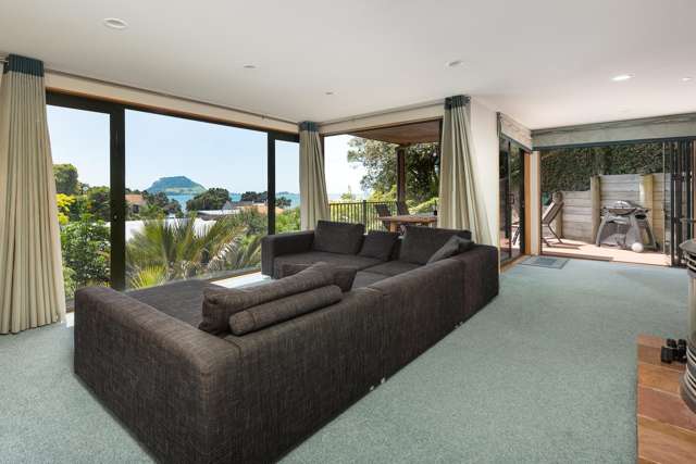 11 Levers Road Matua_2