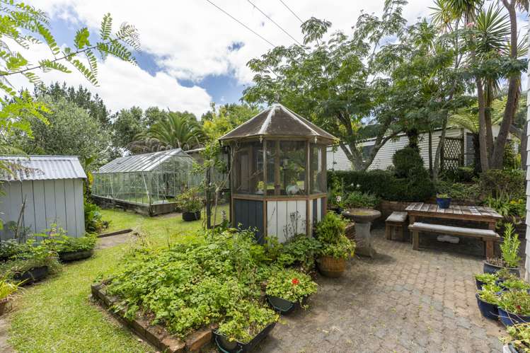 53 Marua Road Hikurangi_24