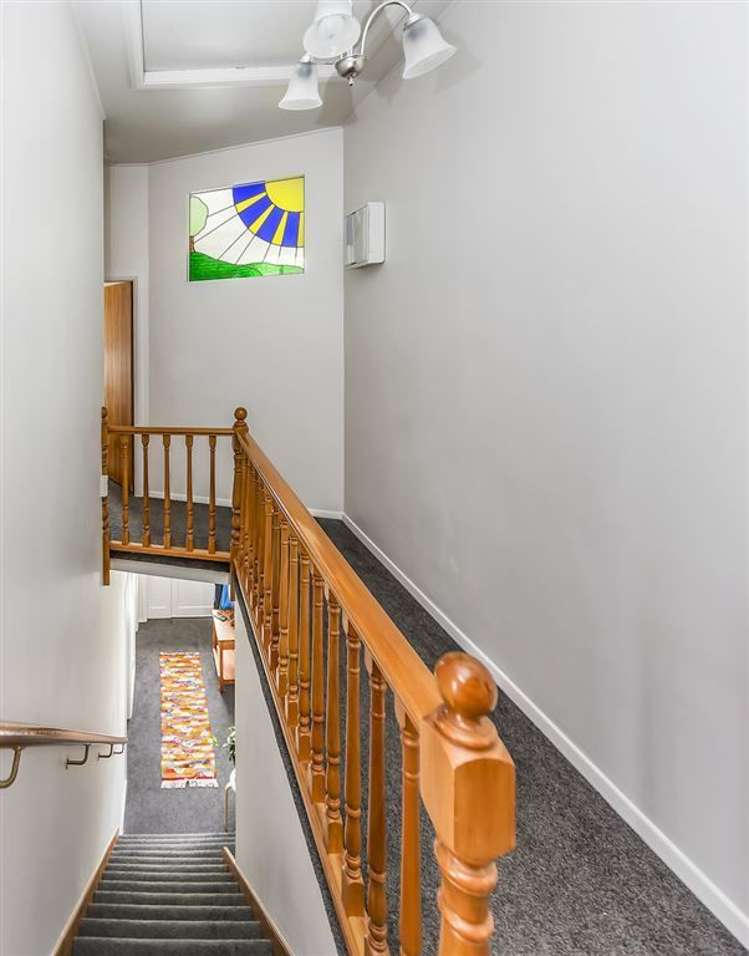 21 Scarborough Terrace Mount Victoria_21