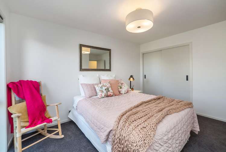 31 McMaster Street Greytown_20