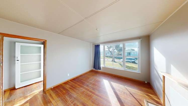 23 Bennett Street 1208_5