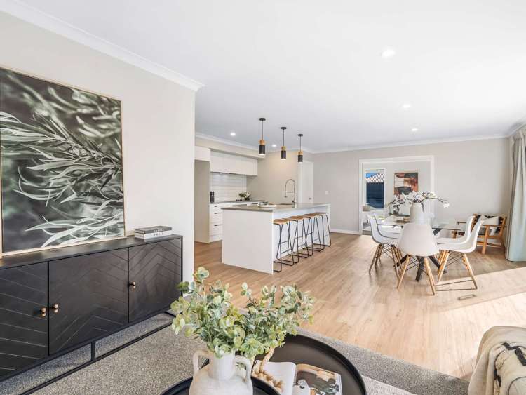 6 Polar Lane Lincoln_10