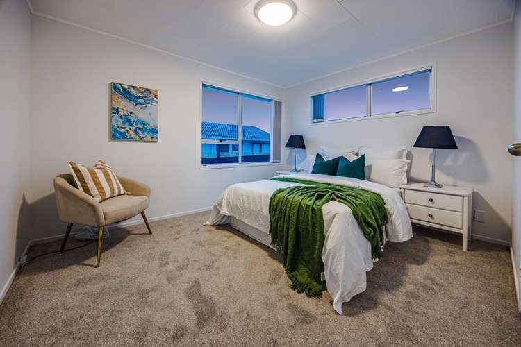 10 Rimini Place Clover Park_5