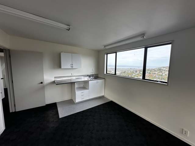 172 Eglinton Road Mornington_2