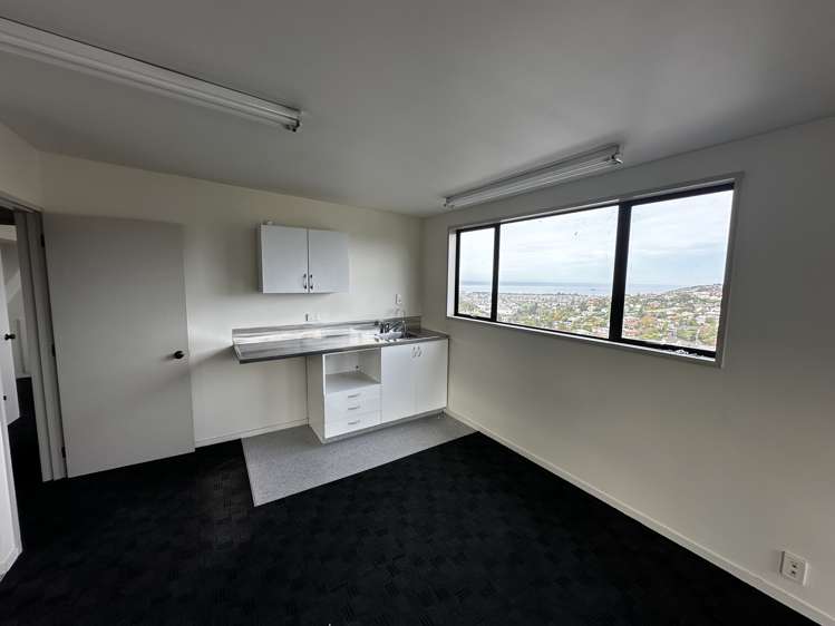 172 Eglinton Road Mornington_2