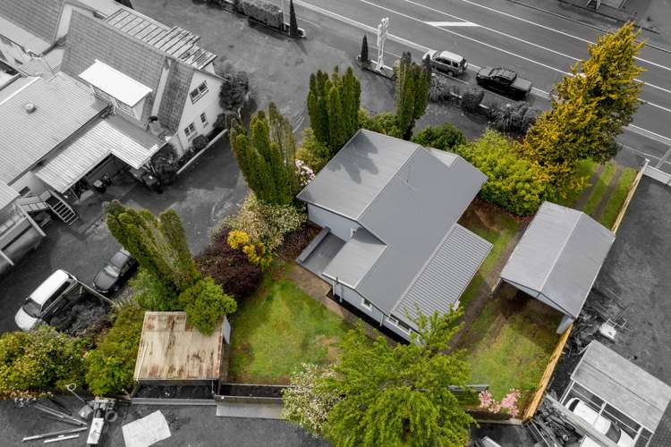 90 Tirau Street Putaruru_15