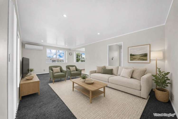 20 Frobisher Way_0