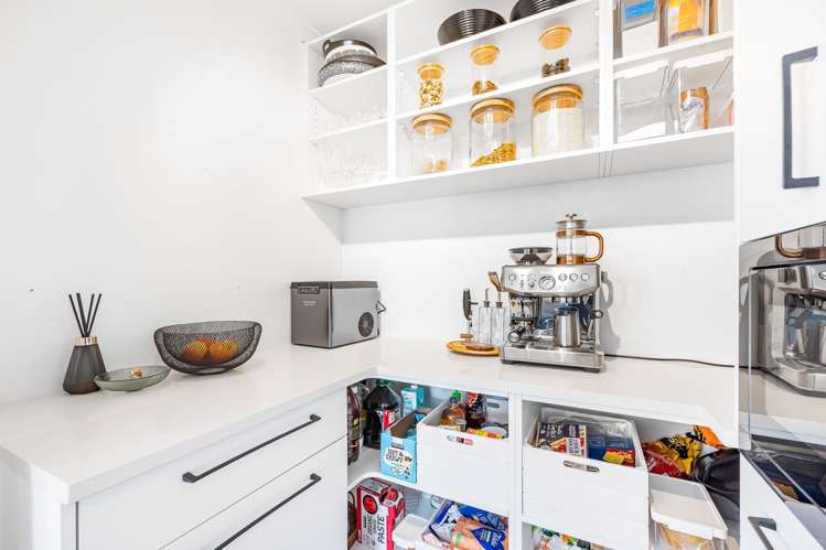 4 Anna Lane Glen Eden_11